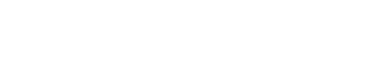 重庆固尊智能家居有限公司